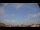 Webcam in Nußloch, 16.9 km entfernt