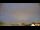 Webcam in Nussloch, 15.7 mi away