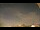 Webcam in Nussloch, 15.4 mi away