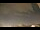 Webcam in Nußloch, 12.5 km entfernt