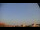 Webcam in Nussloch, 40.1 km