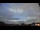 Webcam in Nussloch, 33.2 km