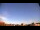 Webcam in Nussloch, 2.7 mi away