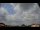 Webcam in Nussloch, 15.4 mi away