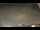 Webcam in Nussloch, 23.3 km