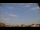 Webcam in Nußloch, 18.7 km entfernt