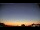 Webcam in Nussloch, 18.3 km