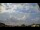 Webcam in Nussloch, 12.6 mi away