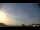 Webcam in Nußloch, 33.2 km entfernt