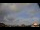 Webcam in Nussloch, 3.8 mi away