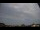 Webcam in Nußloch, 23.3 km entfernt