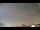 Webcam in Nussloch, 2.7 mi away