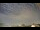 Webcam in Nussloch, 16.1 mi away