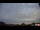 Webcam in Nußloch, 18.6 km entfernt