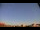 Webcam in Nussloch, 12.8 mi away