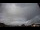 Webcam in Nussloch, 18.3 km