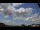Webcam in Nußloch, 40.1 km entfernt