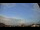 Webcam in Nussloch, 3.2 mi away