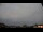 Webcam in Nußloch, 40.1 km