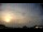 Webcam in Nußloch, 18.3 km