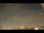 Webcam in Nussloch, 6.6 mi away