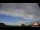 Webcam in Nußloch, 17 km entfernt