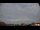Webcam in Nussloch, 3.2 mi away