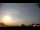 Webcam in Nussloch, 9 mi away