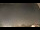 Webcam in Nussloch, 40.1 km