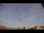 Webcam in Nussloch, 9 mi away