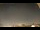 Webcam in Nußloch, 23.5 km entfernt