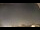 Webcam in Nussloch, 40.1 km