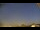 Webcam in Nussloch, 9.8 km