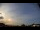Webcam in Nußloch, 23.3 km entfernt