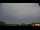 Webcam in Nussloch, 15.4 mi away