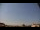 Webcam in Nussloch, 15.4 mi away