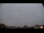 Webcam in Nußloch, 18.3 km