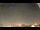 Webcam in Nußloch, 10.2 km entfernt