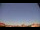 Webcam in Nussloch, 7.1 mi away