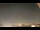 Webcam in Nußloch, 10.2 km entfernt
