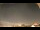 Webcam in Nussloch, 6.5 mi away