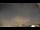 Webcam in Nussloch, 3.2 mi away