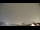 Webcam in Nussloch, 40.7 km
