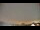 Webcam in Nussloch, 34 km