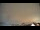 Webcam in Nussloch, 23.5 km
