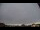 Webcam in Nussloch, 6.5 mi away