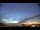 Webcam in Nussloch, 3.8 mi away