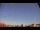 Webcam in Nußloch, 7.1 km entfernt