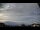 Webcam in Nußloch, 10.2 km entfernt