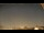 Webcam in Nussloch, 3.9 mi away